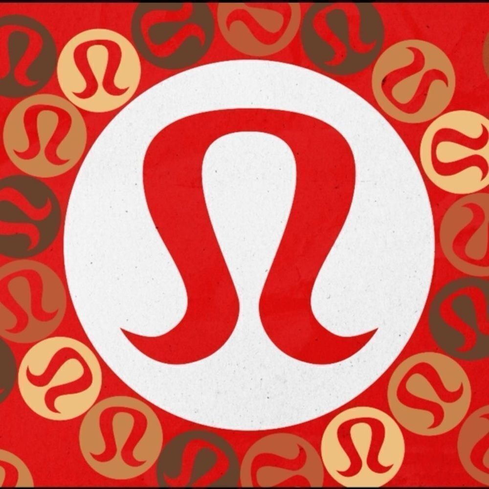 Athletic Mystery Box – Premium Brands Guaranteed!